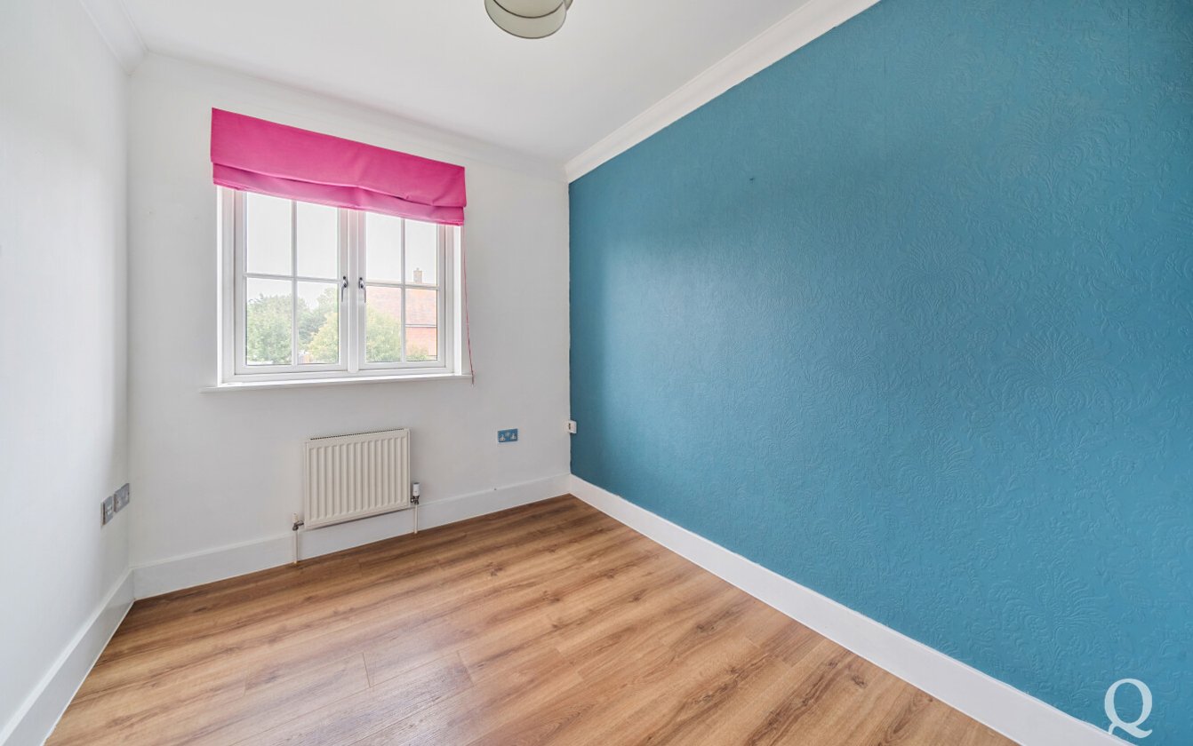 St. Pauls Court, Lynsted, Sittingbourne, Kent, ME9, 8085, image-22 - Quealy & Co