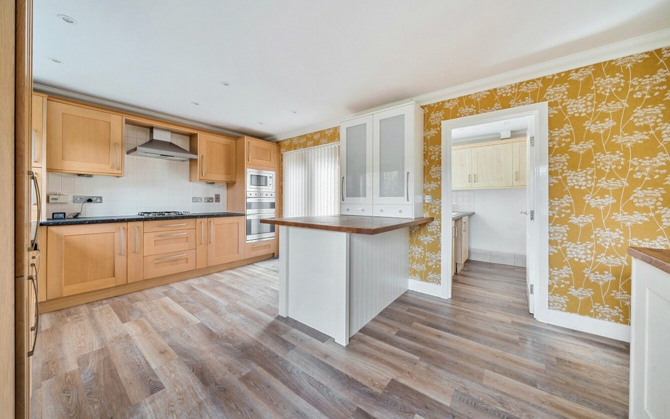 St. Pauls Court, Lynsted, Sittingbourne, Kent, ME9, 8085, image-9 - Quealy & Co