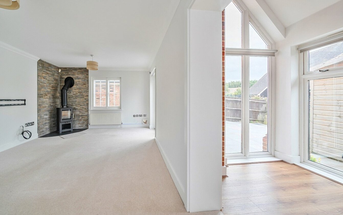 St. Pauls Court, Lynsted, Sittingbourne, Kent, ME9, 8085, image-13 - Quealy & Co