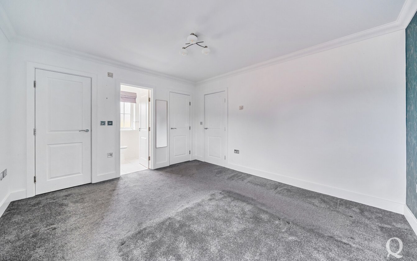 St. Pauls Court, Lynsted, Sittingbourne, Kent, ME9, 8085, image-16 - Quealy & Co