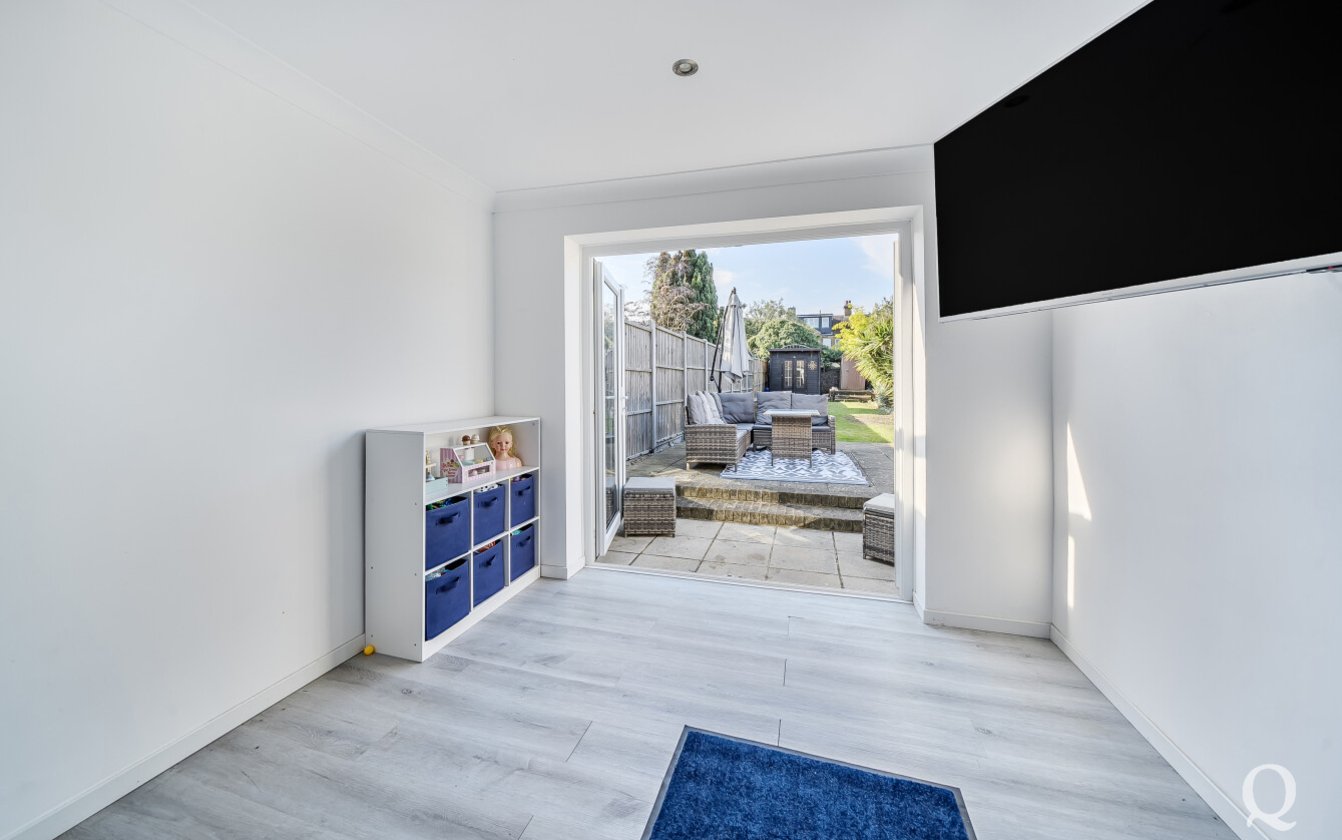 Addington Road, Sittingbourne, ME10, 8094, image-12 - Quealy & Co