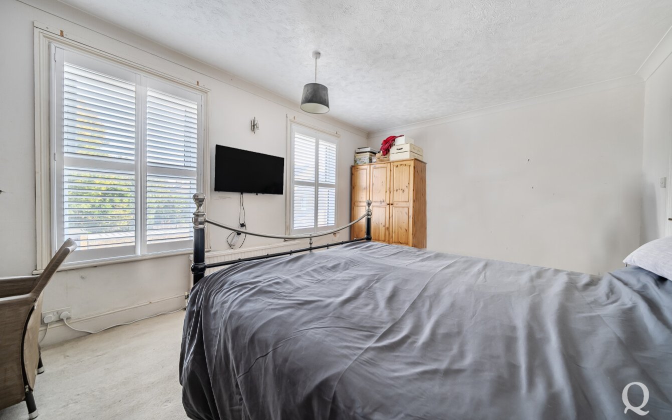Addington Road, Sittingbourne, ME10, 8094, image-5 - Quealy & Co