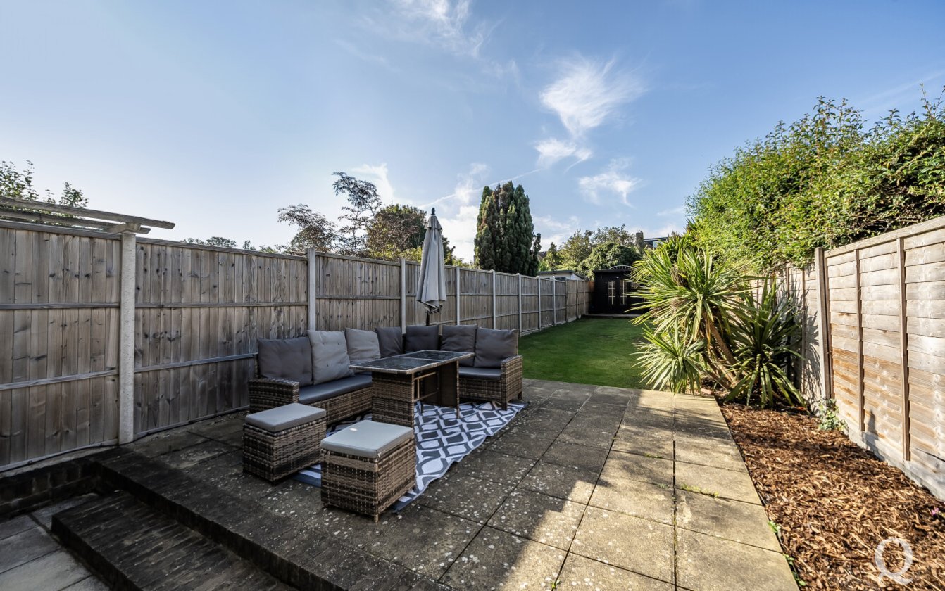 Addington Road, Sittingbourne, ME10, 8094, image-8 - Quealy & Co