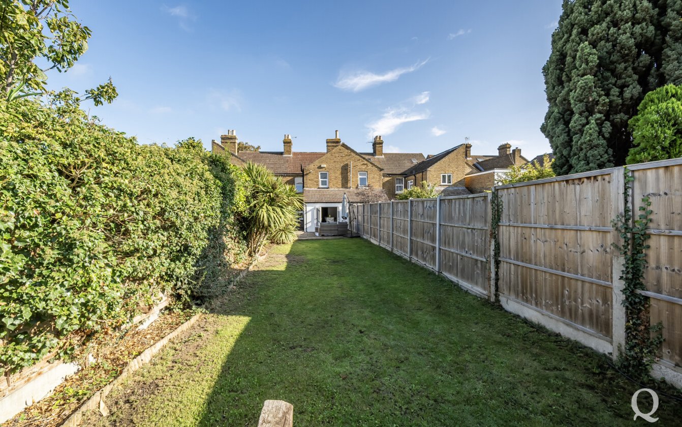 Addington Road, Sittingbourne, ME10, 8094, image-19 - Quealy & Co