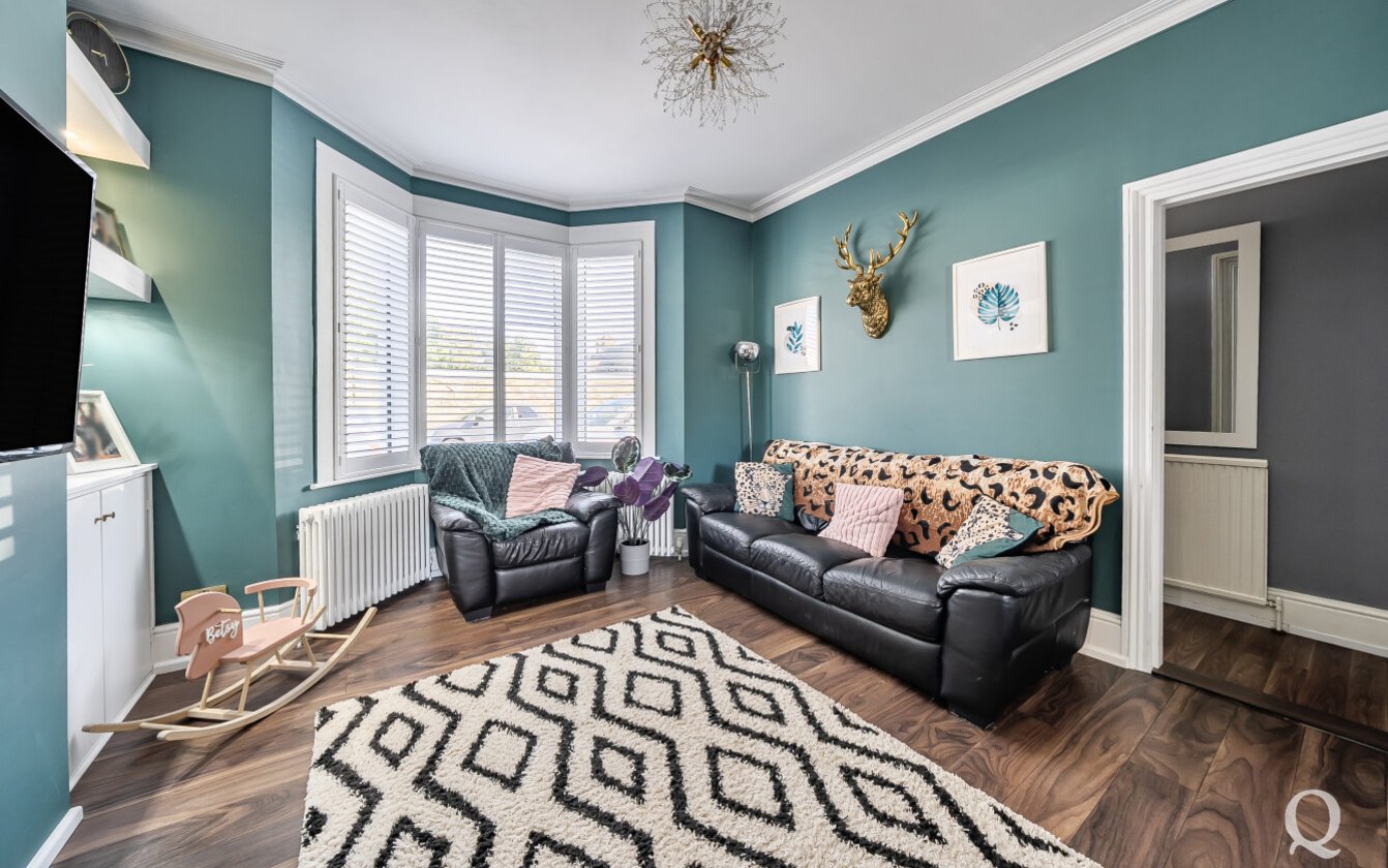 Addington Road, Sittingbourne, ME10, 8094, image-11 - Quealy & Co