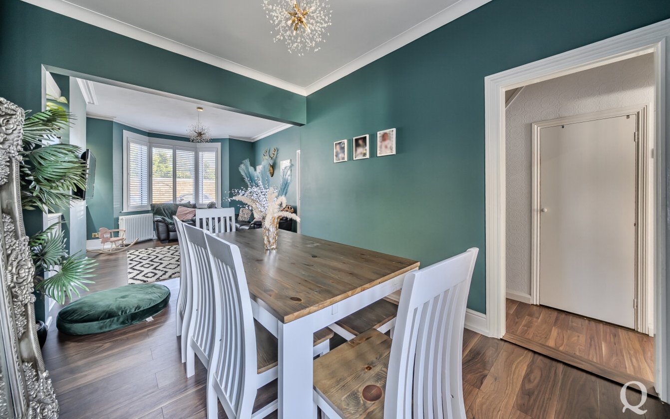 Addington Road, Sittingbourne, ME10, 8094, image-10 - Quealy & Co