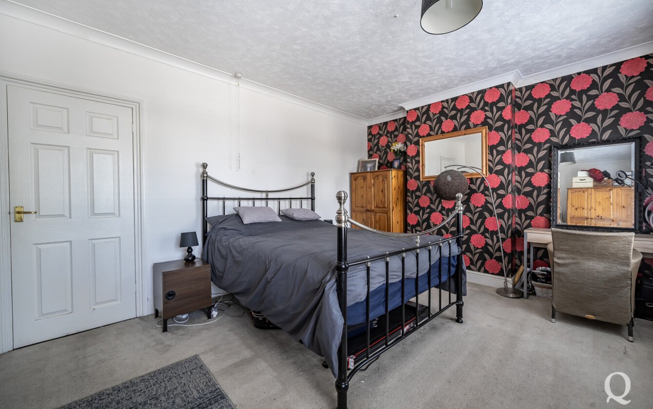 Addington Road, Sittingbourne, ME10, 8094, image-13 - Quealy & Co