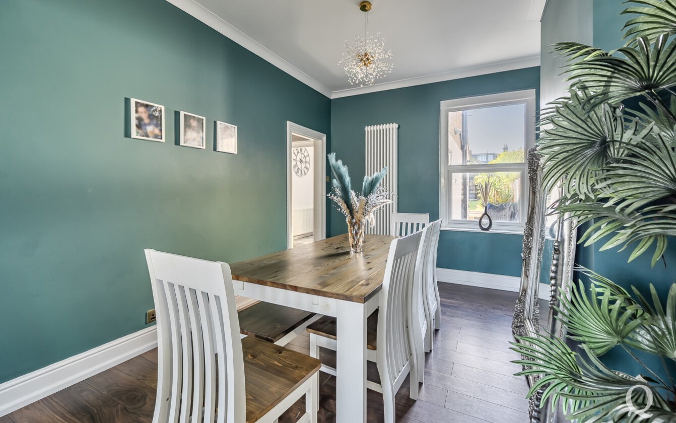 Addington Road, Sittingbourne, ME10, 8094, image-4 - Quealy & Co