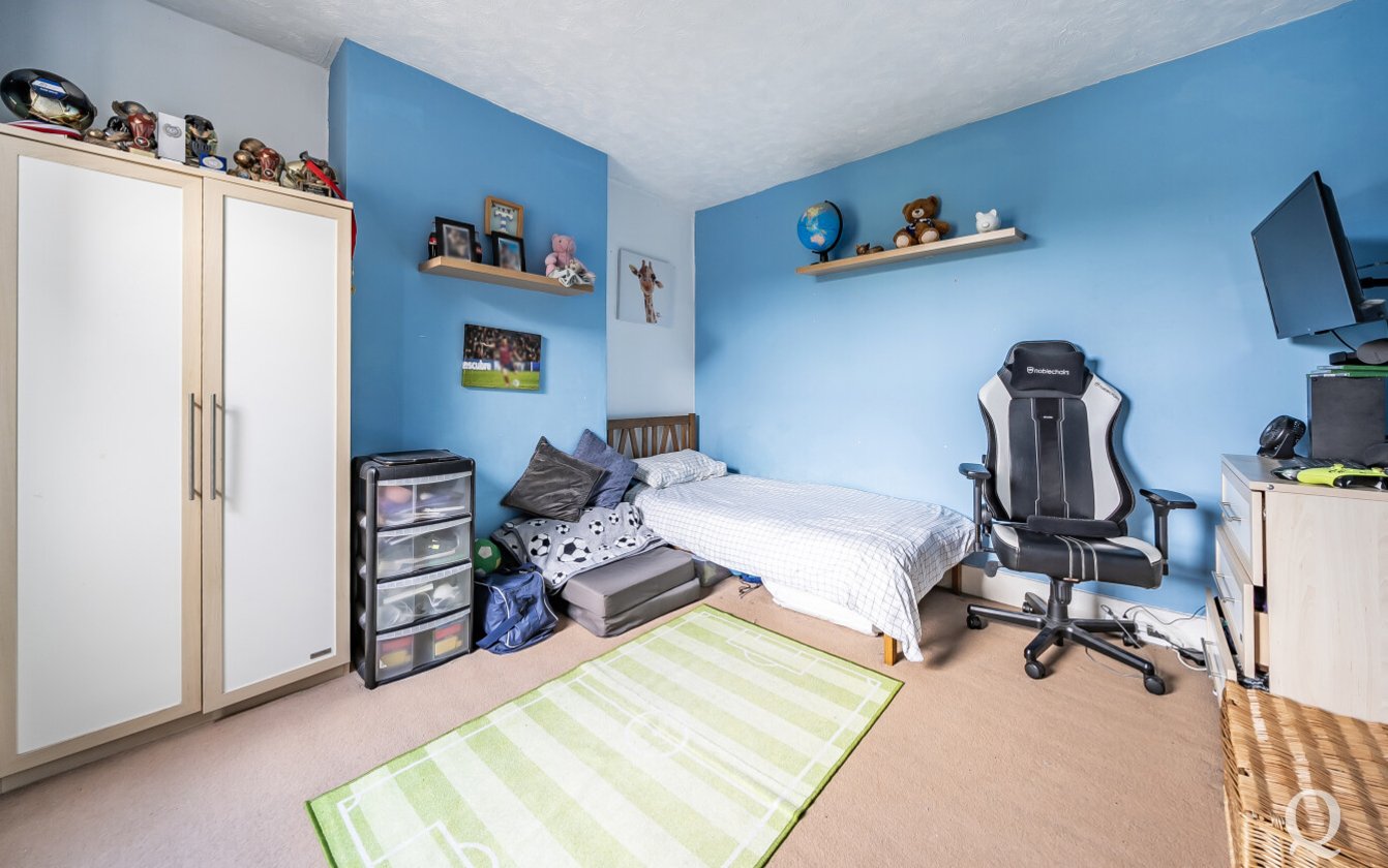 Addington Road, Sittingbourne, ME10, 8094, image-17 - Quealy & Co