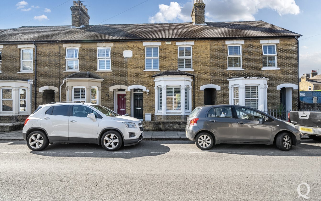 Addington Road, Sittingbourne, ME10, 8094, image-1 - Quealy & Co