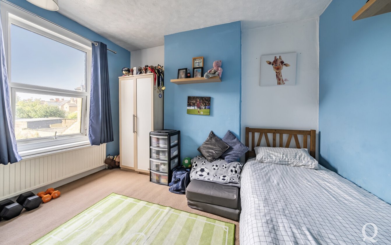 Addington Road, Sittingbourne, ME10, 8094, image-16 - Quealy & Co