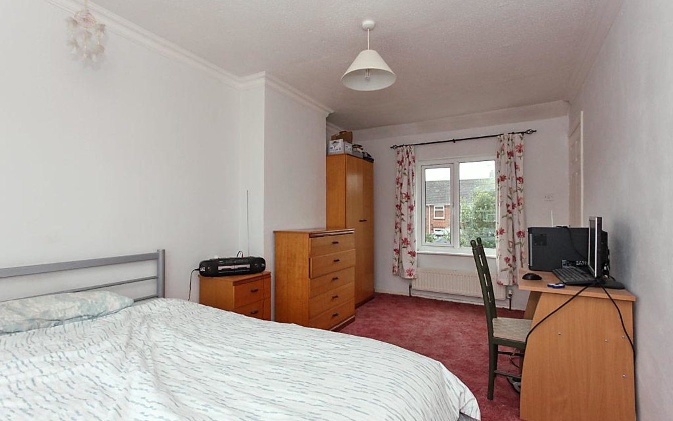 Orchard Place, Sittingbourne, Kent, ME10, 810, image-12 - Quealy & Co