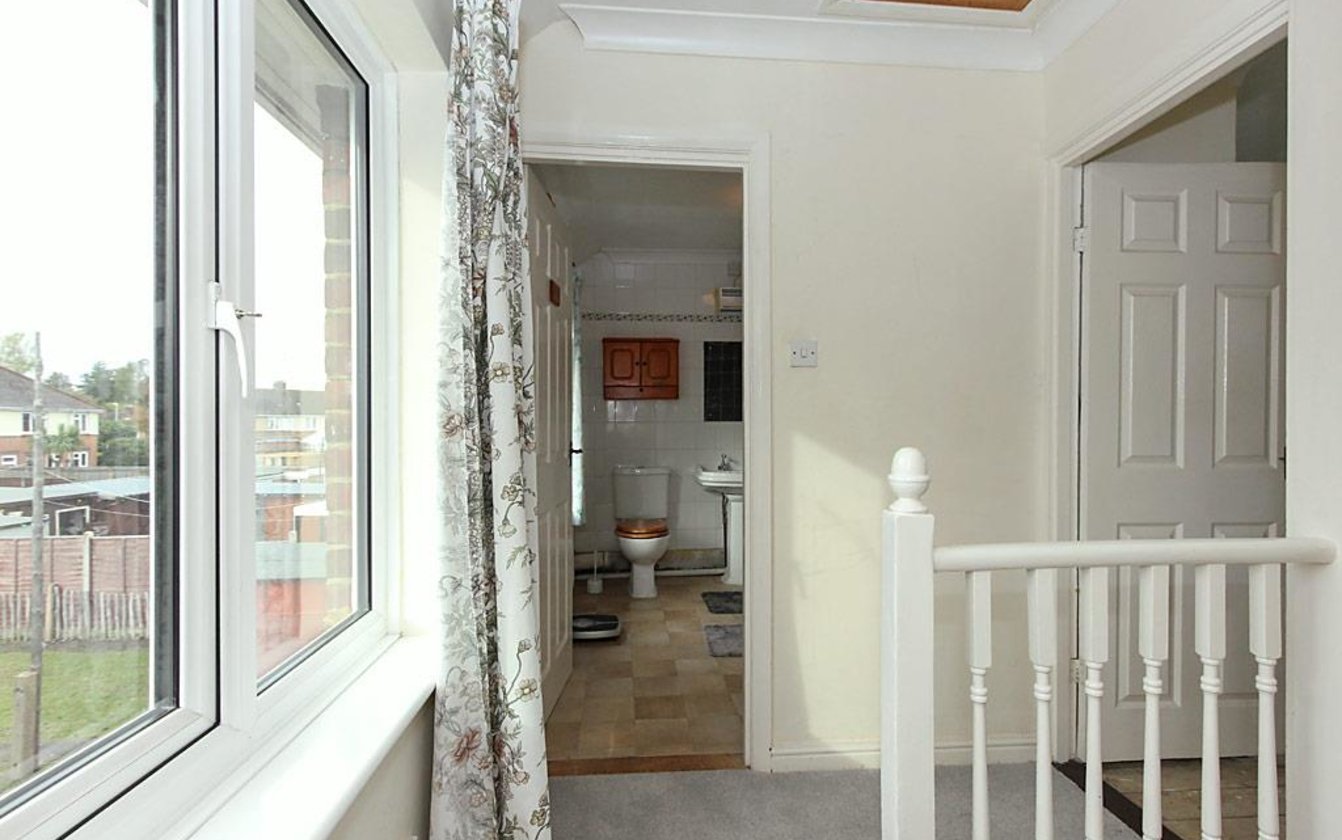 Orchard Place, Sittingbourne, Kent, ME10, 810, image-9 - Quealy & Co