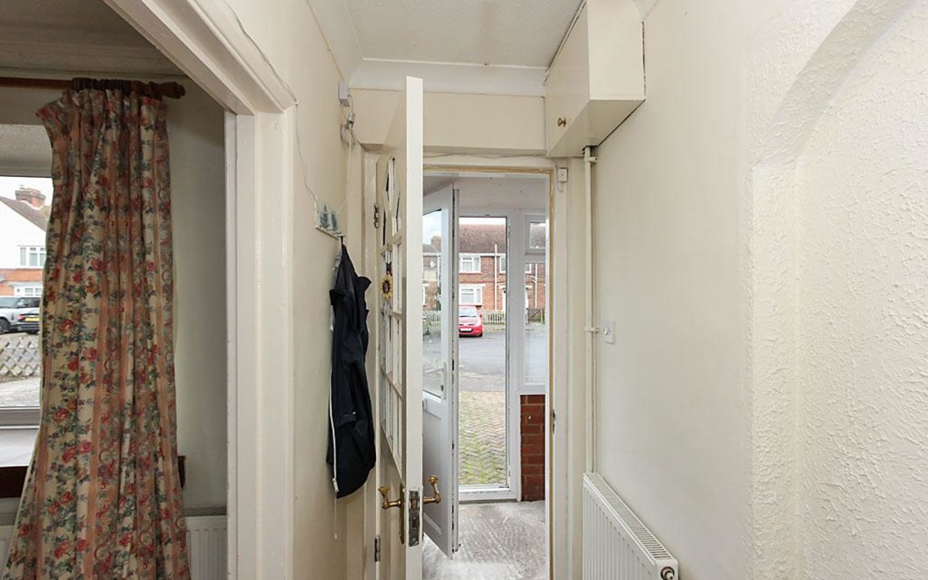 Orchard Place, Sittingbourne, Kent, ME10, 810, image-11 - Quealy & Co