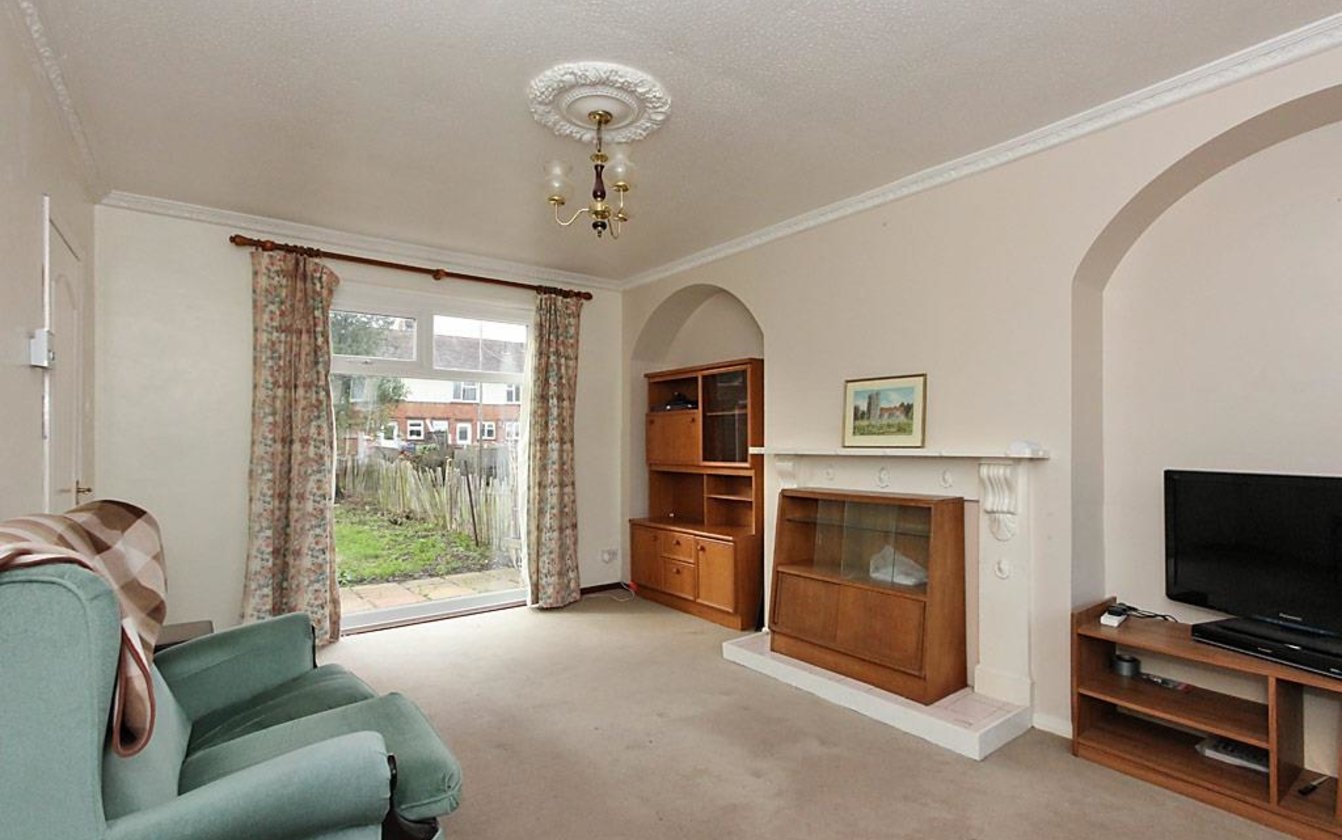 Orchard Place, Sittingbourne, Kent, ME10, 810, image-2 - Quealy & Co