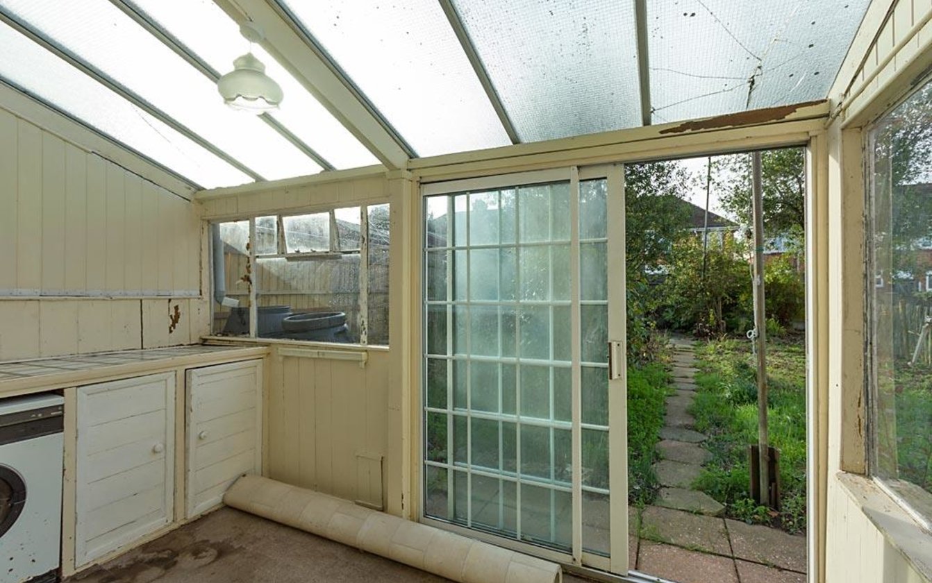 Orchard Place, Sittingbourne, Kent, ME10, 810, image-7 - Quealy & Co