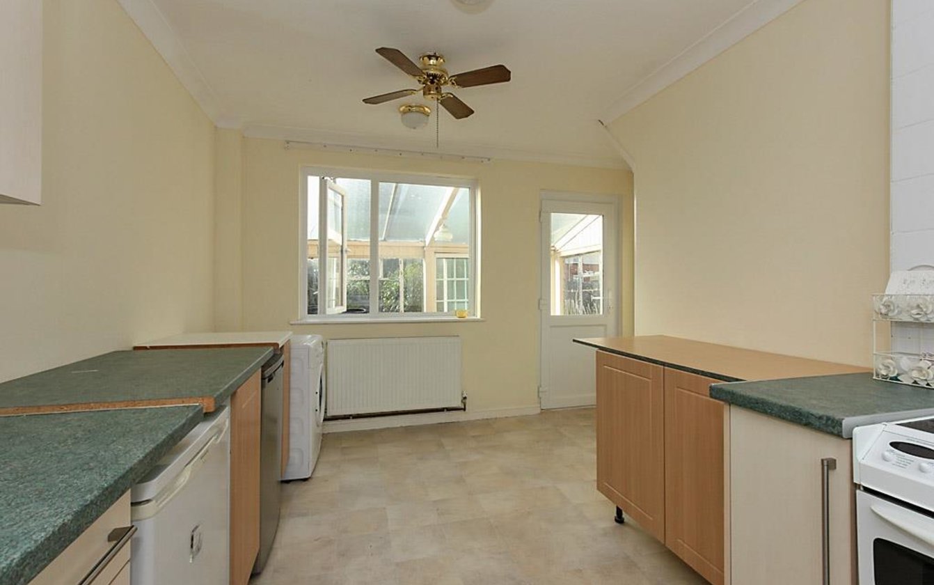 Orchard Place, Sittingbourne, Kent, ME10, 810, image-5 - Quealy & Co