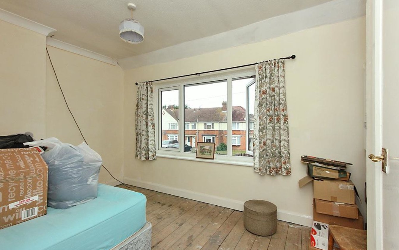 Orchard Place, Sittingbourne, Kent, ME10, 810, image-14 - Quealy & Co