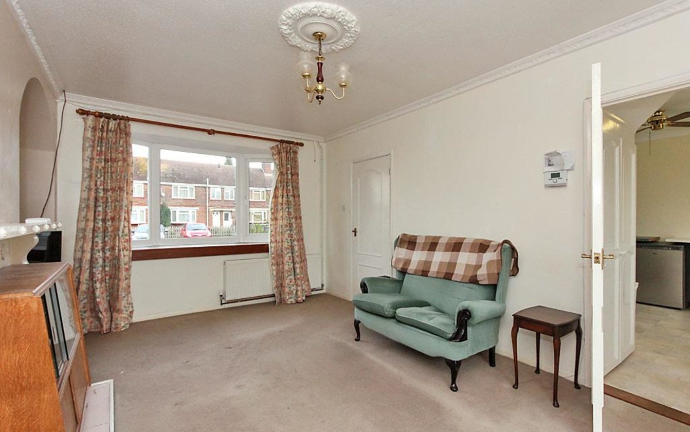Orchard Place, Sittingbourne, Kent, ME10, 810, image-10 - Quealy & Co