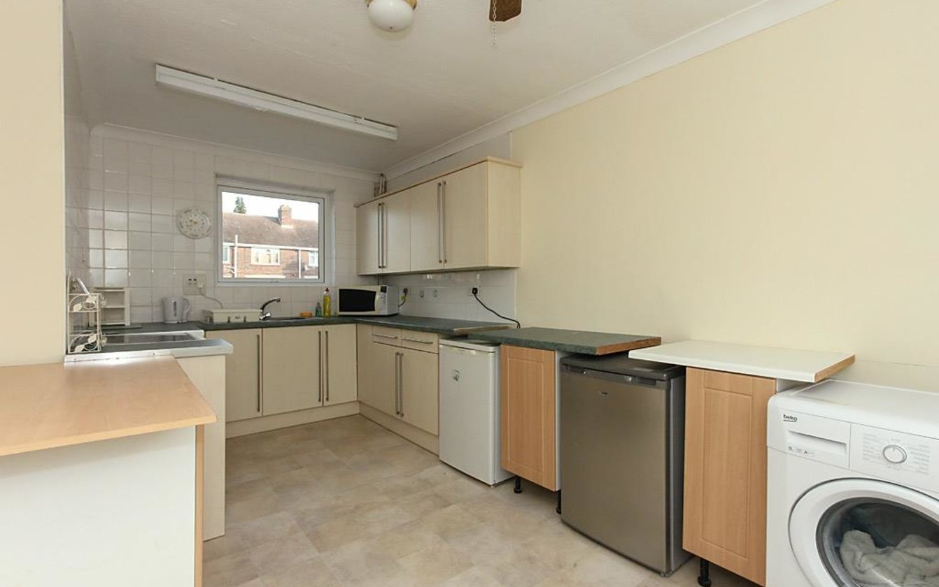 Orchard Place, Sittingbourne, Kent, ME10, 810, image-4 - Quealy & Co