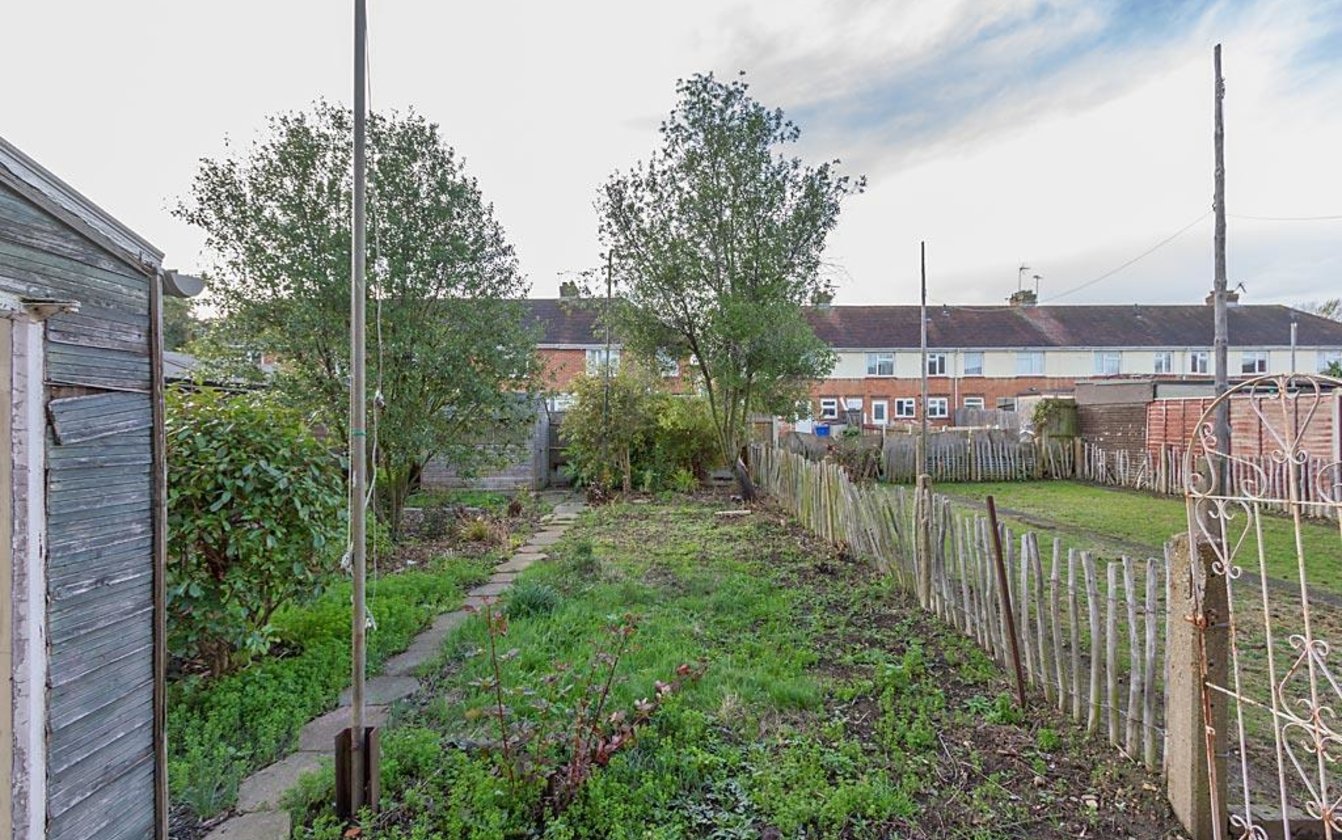 Orchard Place, Sittingbourne, Kent, ME10, 810, image-13 - Quealy & Co
