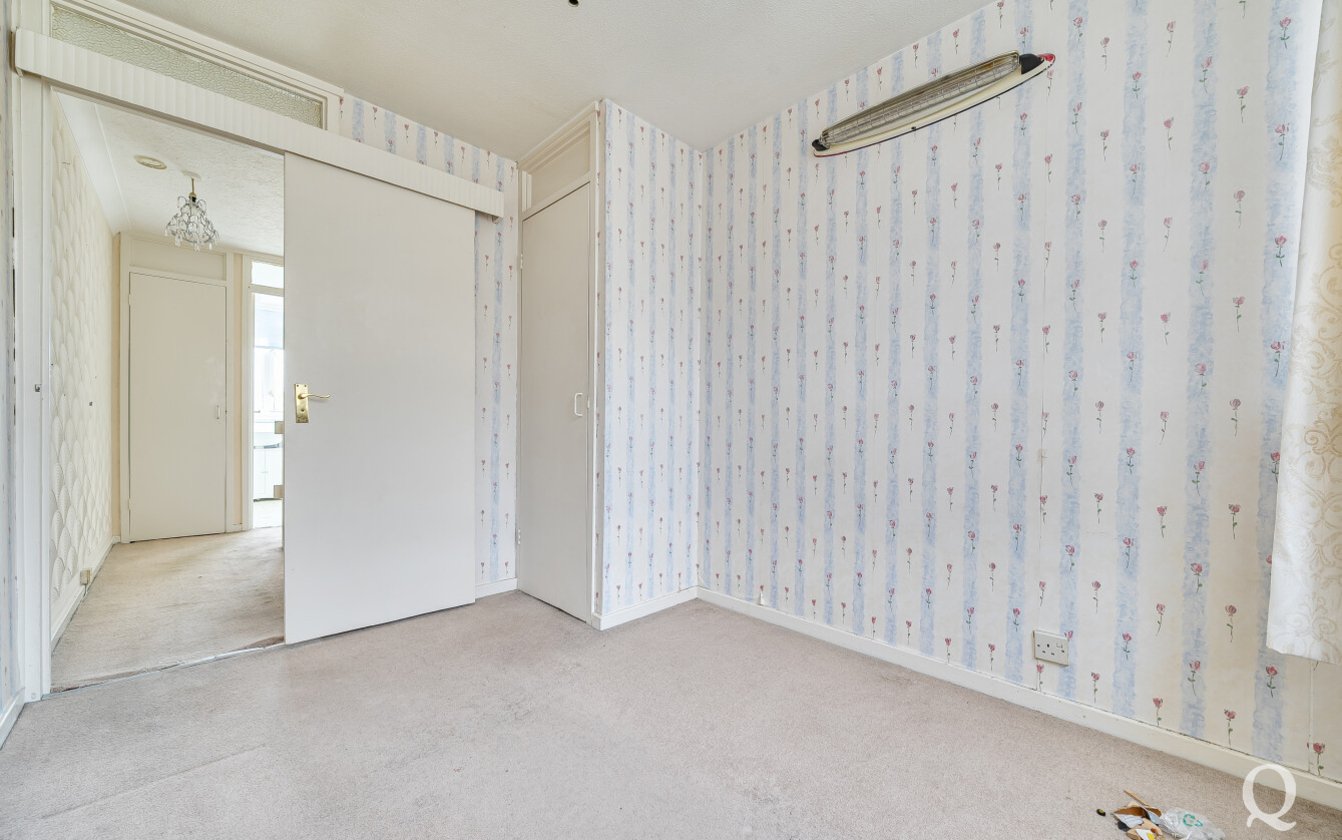 Harkness Court, Sittingbourne, Kent, ME10, 8102, image-20 - Quealy & Co