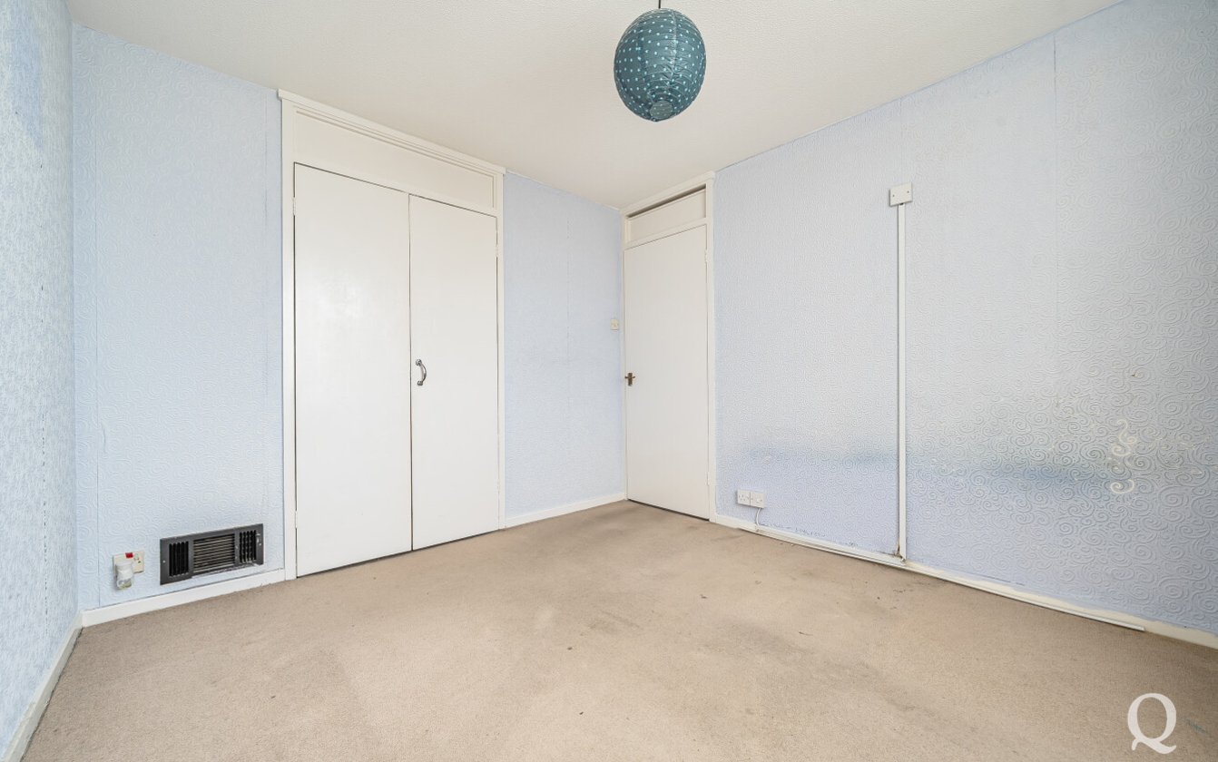 Harkness Court, Sittingbourne, Kent, ME10, 8102, image-18 - Quealy & Co