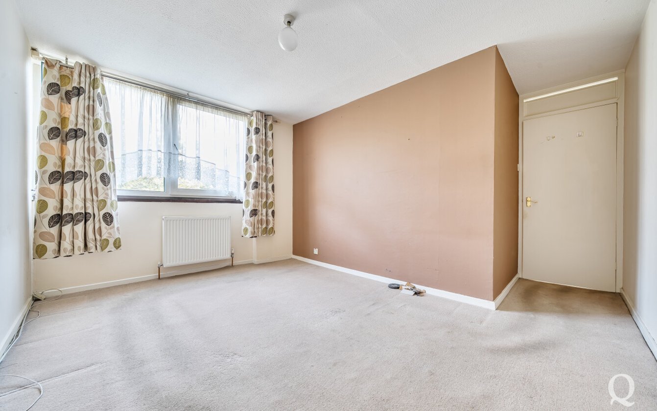 Harkness Court, Sittingbourne, Kent, ME10, 8102, image-7 - Quealy & Co