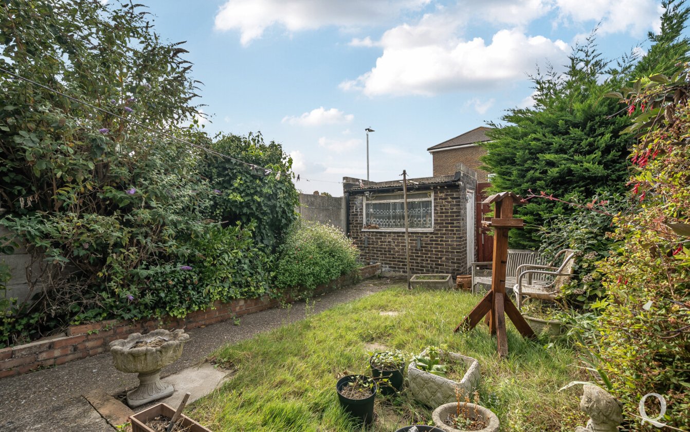 Harkness Court, Sittingbourne, Kent, ME10, 8102, image-10 - Quealy & Co