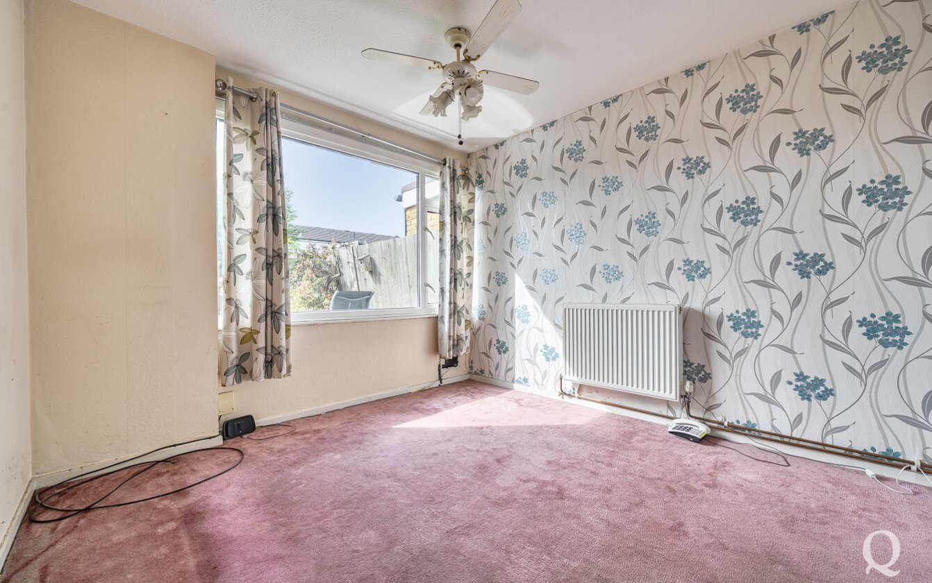 Harkness Court, Sittingbourne, Kent, ME10, 8102, image-5 - Quealy & Co