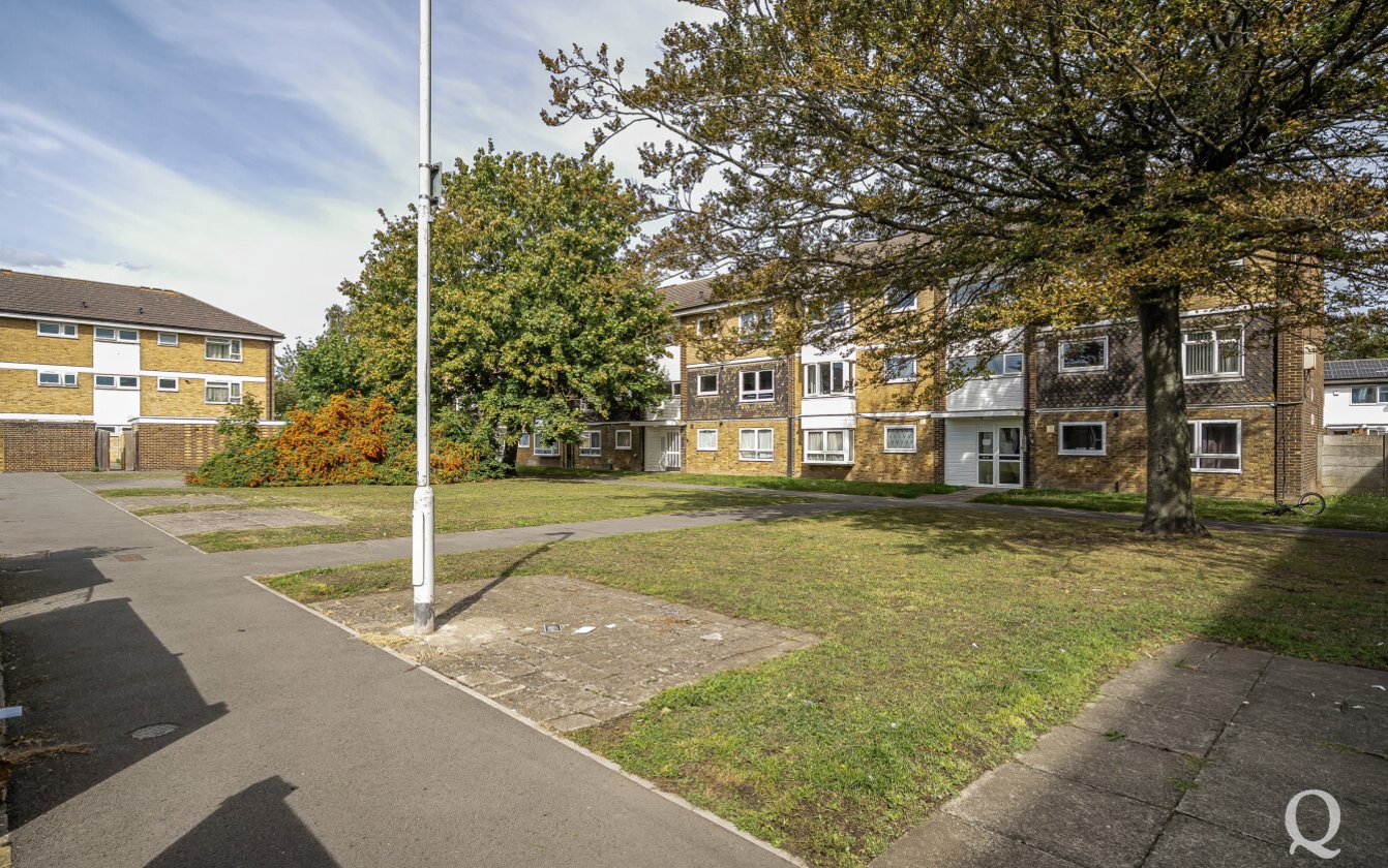 Harkness Court, Sittingbourne, Kent, ME10, 8102, image-22 - Quealy & Co