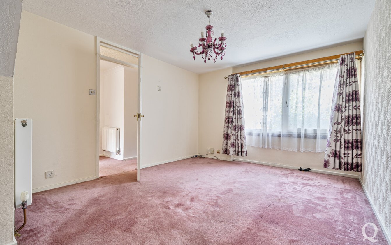 Harkness Court, Sittingbourne, Kent, ME10, 8102, image-2 - Quealy & Co