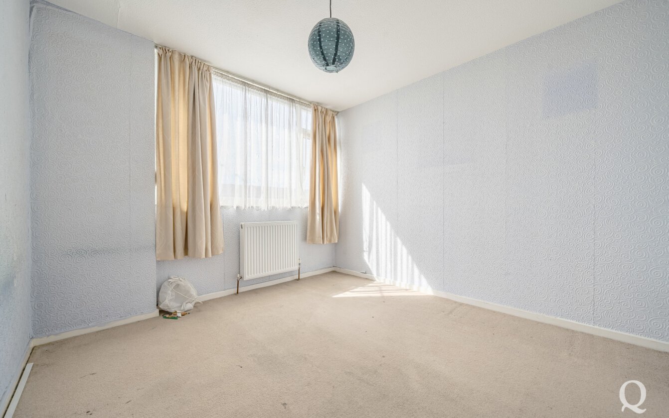 Harkness Court, Sittingbourne, Kent, ME10, 8102, image-6 - Quealy & Co