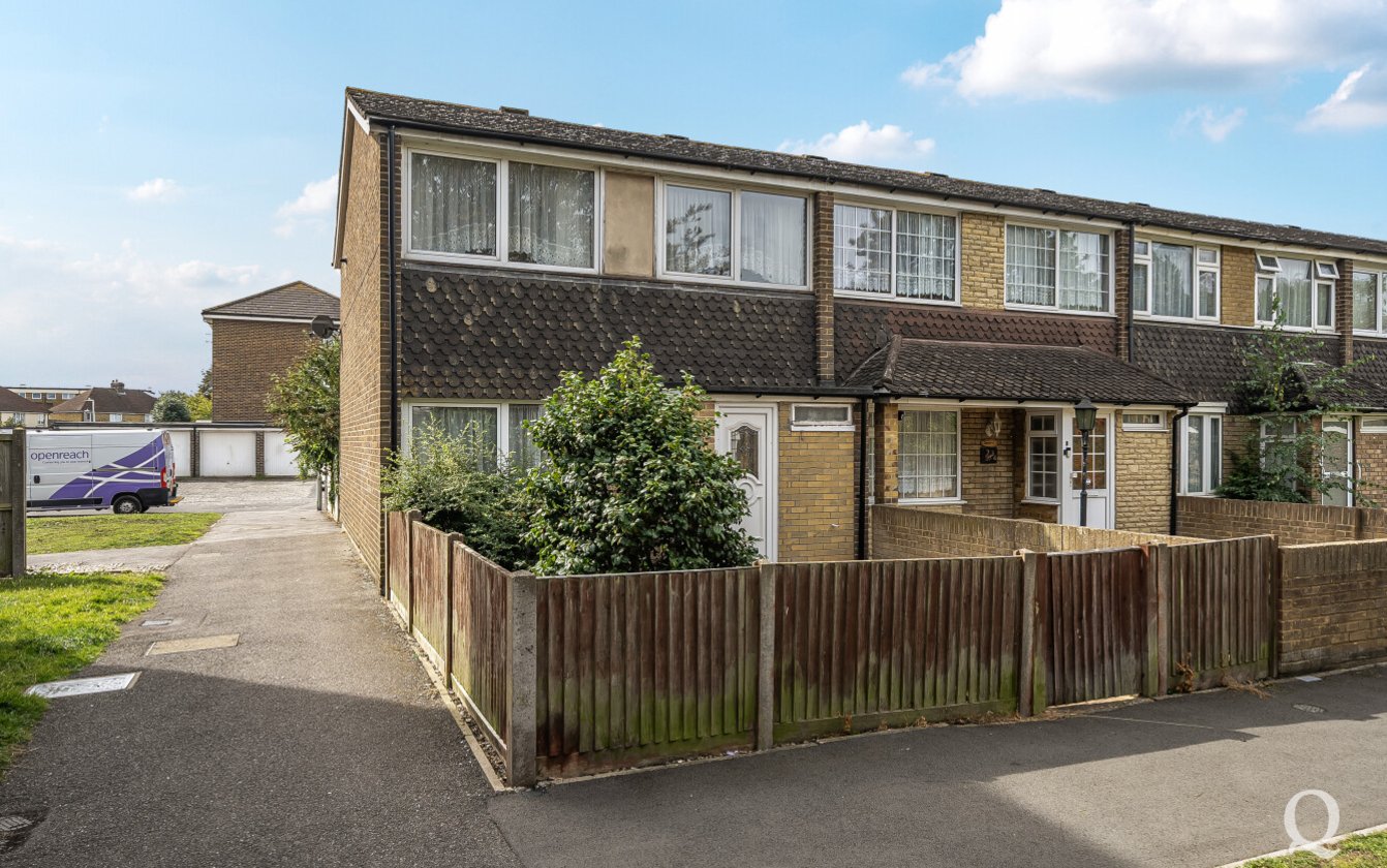 Harkness Court, Sittingbourne, Kent, ME10, 8102, image-1 - Quealy & Co