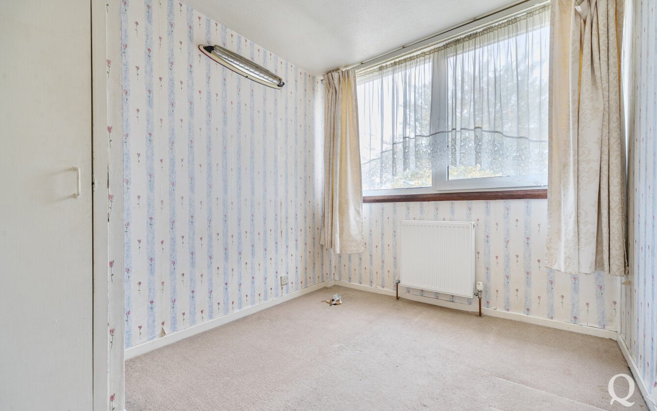 Harkness Court, Sittingbourne, Kent, ME10, 8102, image-21 - Quealy & Co