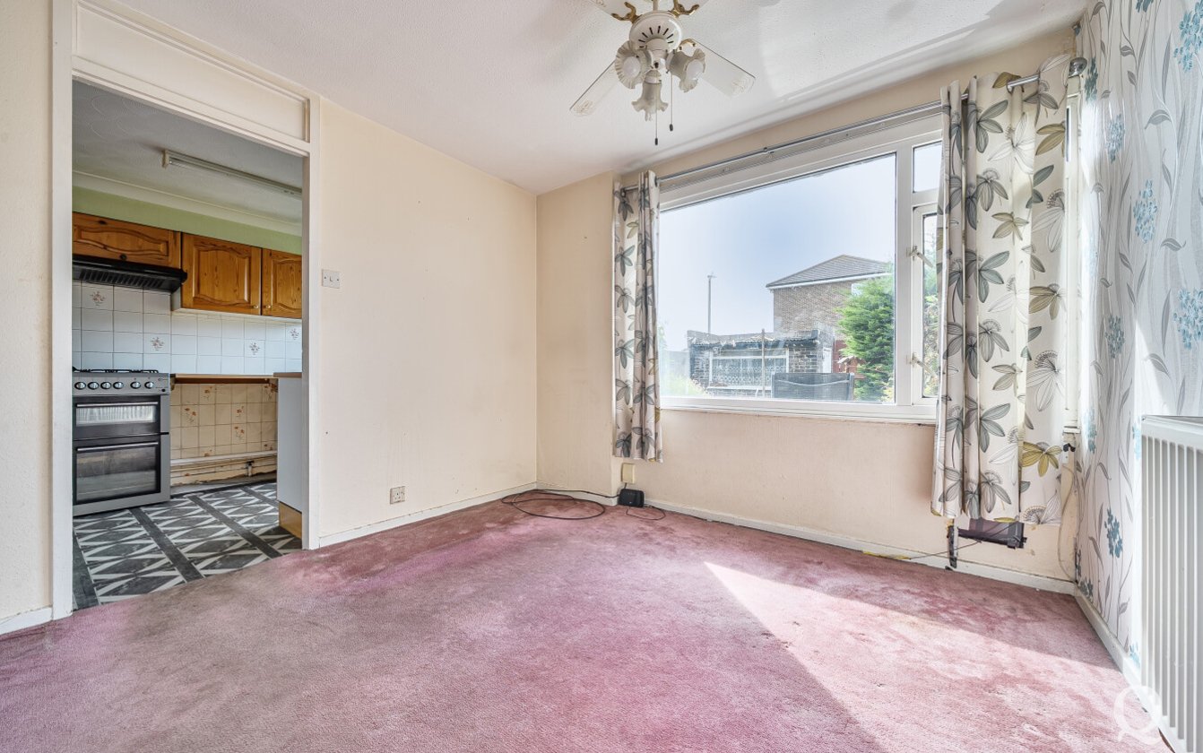Harkness Court, Sittingbourne, Kent, ME10, 8102, image-13 - Quealy & Co