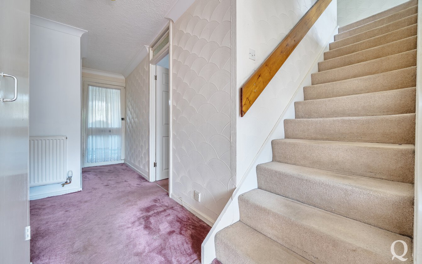 Harkness Court, Sittingbourne, Kent, ME10, 8102, image-14 - Quealy & Co