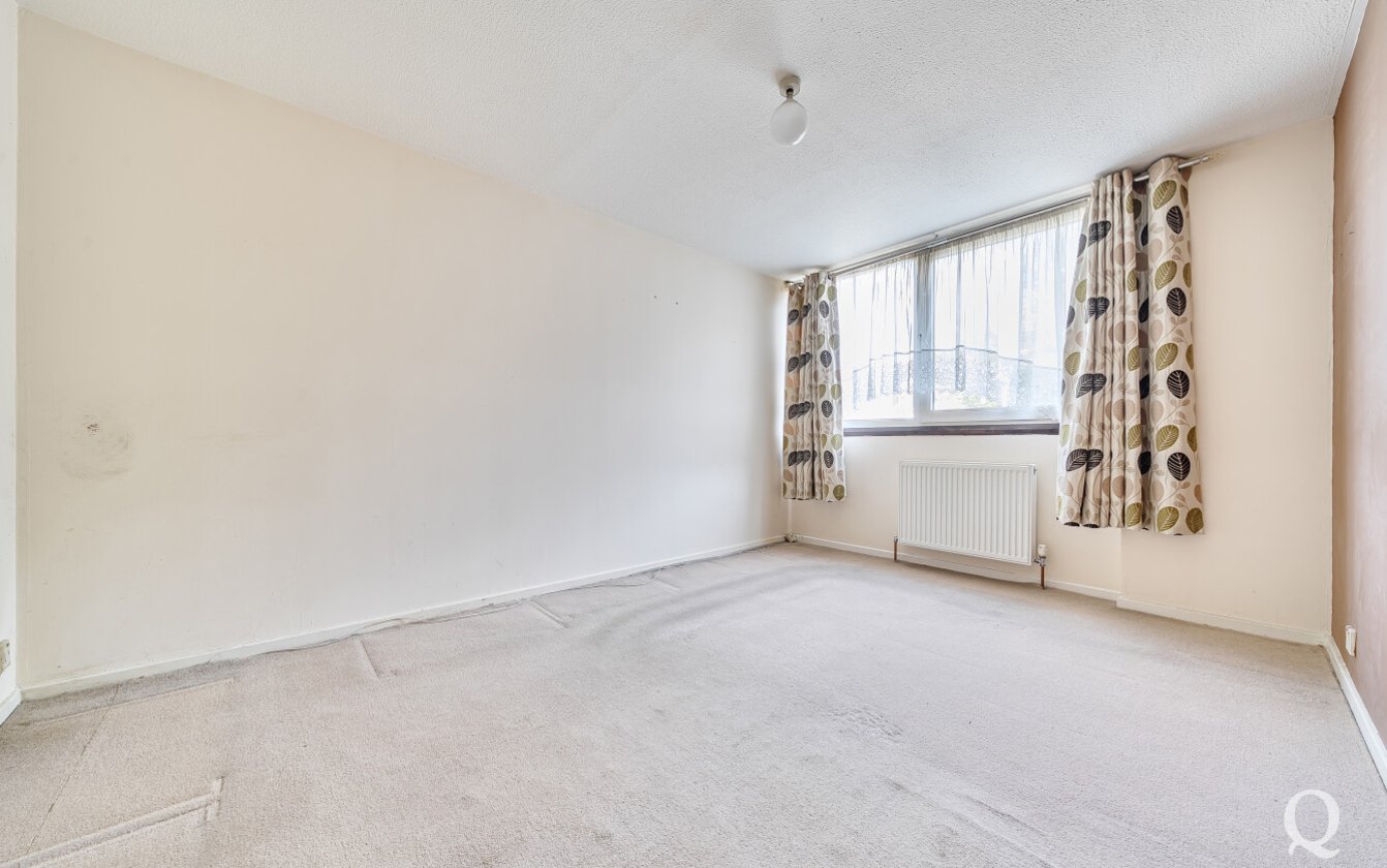 Harkness Court, Sittingbourne, Kent, ME10, 8102, image-19 - Quealy & Co