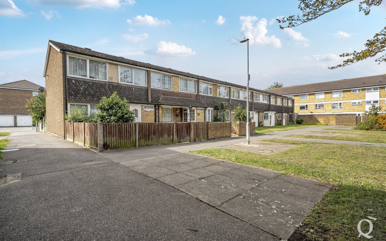 Harkness Court, Sittingbourne, Kent, ME10, 8102, image-23 - Quealy & Co