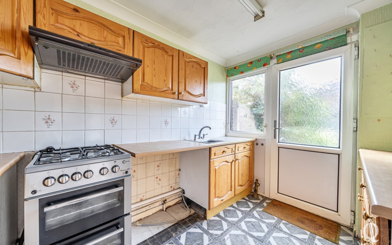 Harkness Court, Sittingbourne, Kent, ME10, 8102, image-12 - Quealy & Co