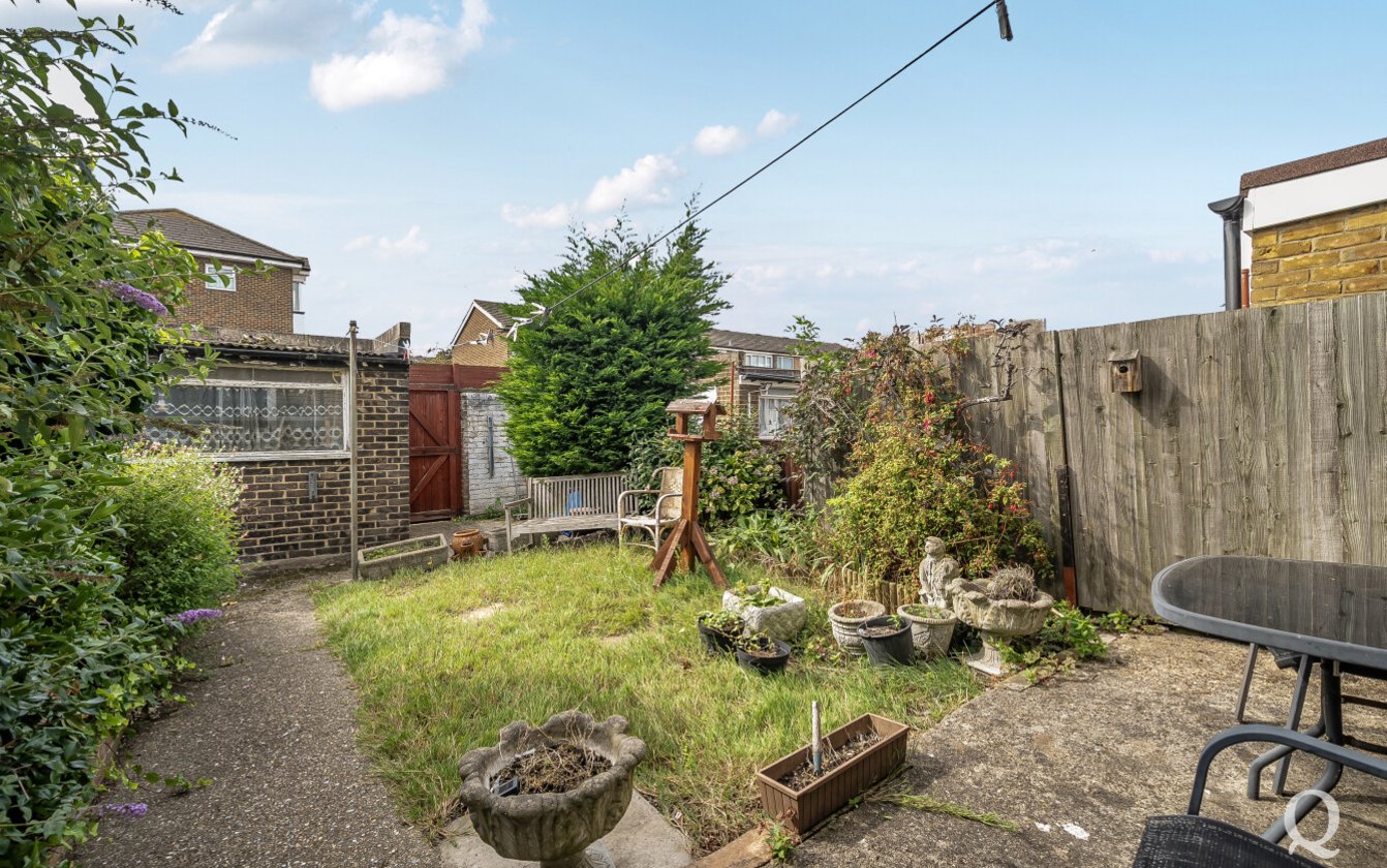 Harkness Court, Sittingbourne, Kent, ME10, 8102, image-3 - Quealy & Co