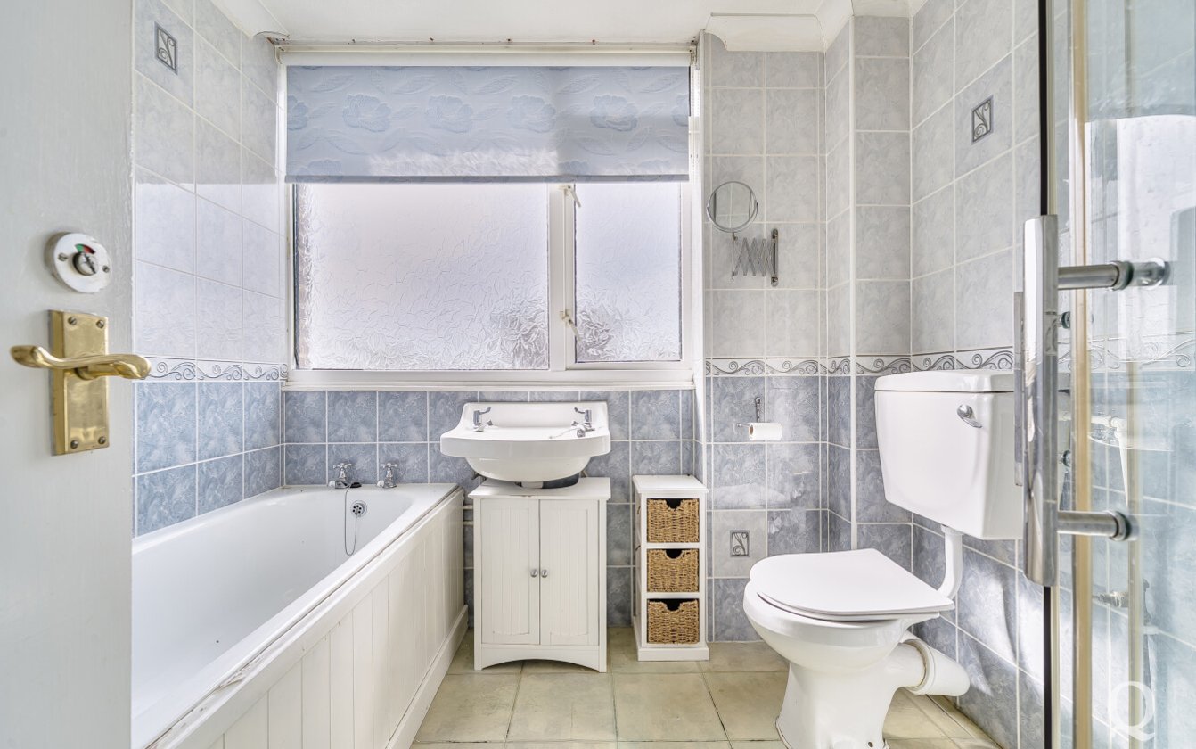 Harkness Court, Sittingbourne, Kent, ME10, 8102, image-8 - Quealy & Co