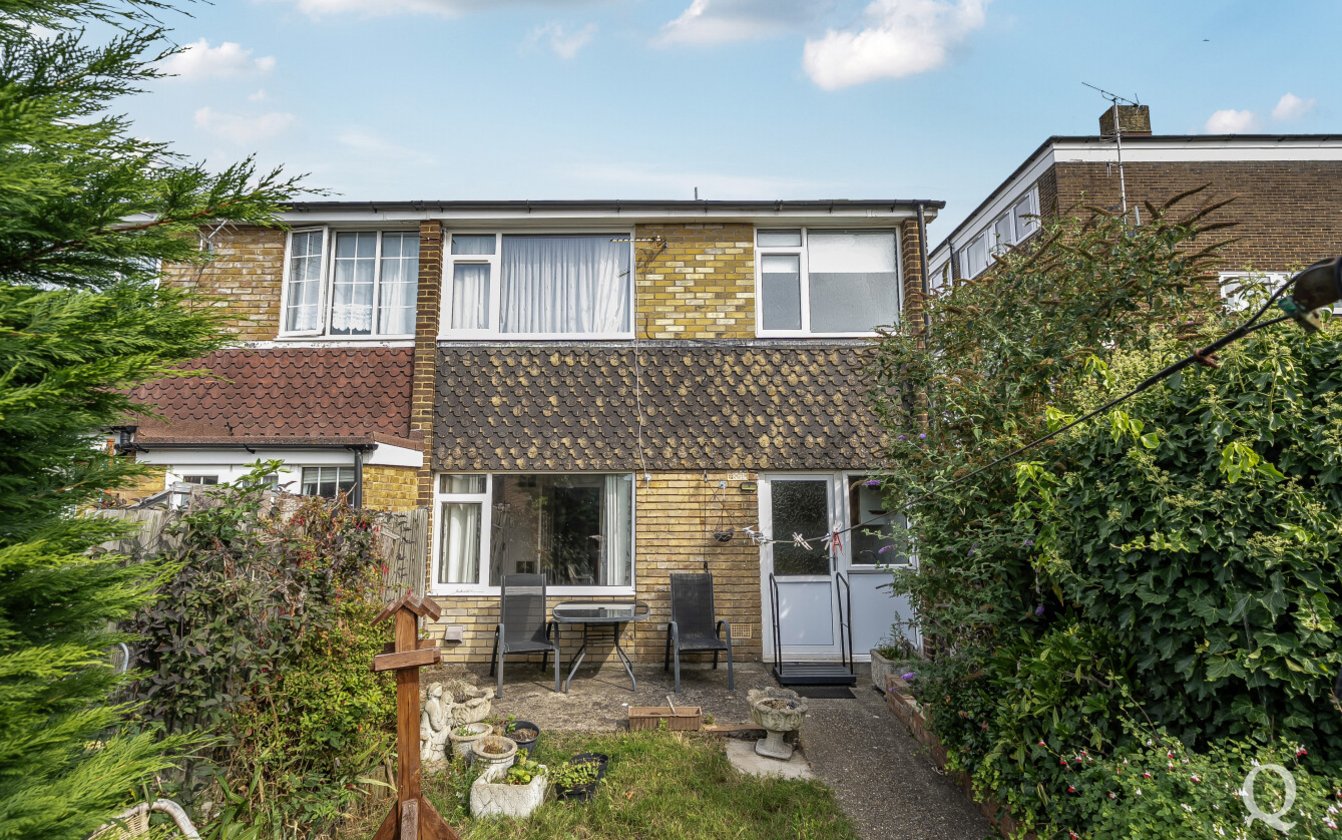 Harkness Court, Sittingbourne, Kent, ME10, 8102, image-9 - Quealy & Co