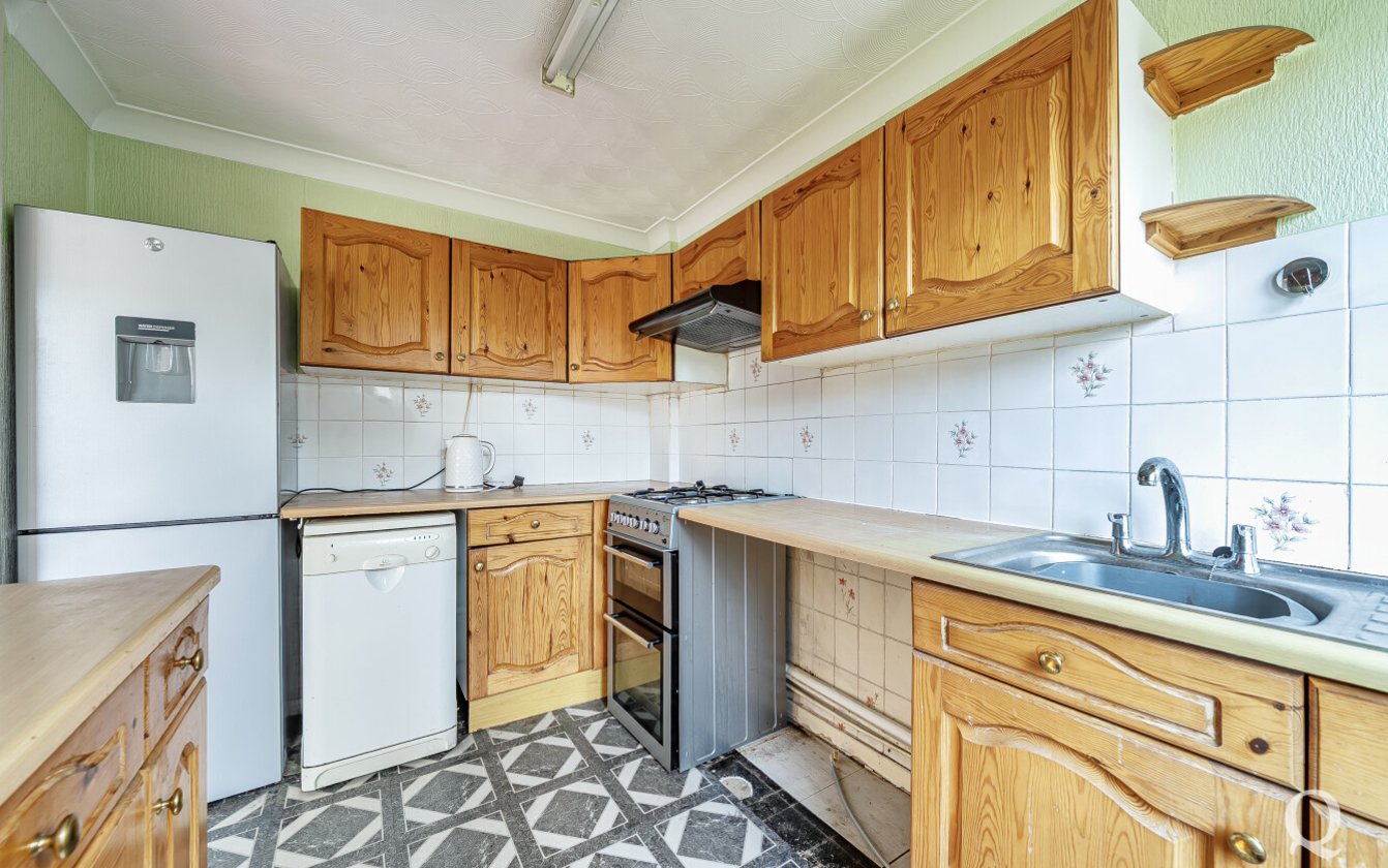 Harkness Court, Sittingbourne, Kent, ME10, 8102, image-4 - Quealy & Co