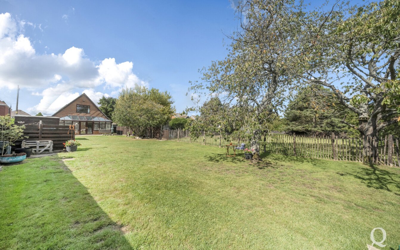 Primrose Lane, Bredgar, Sittingbourne, Kent, ME9, 8109, image-7 - Quealy & Co