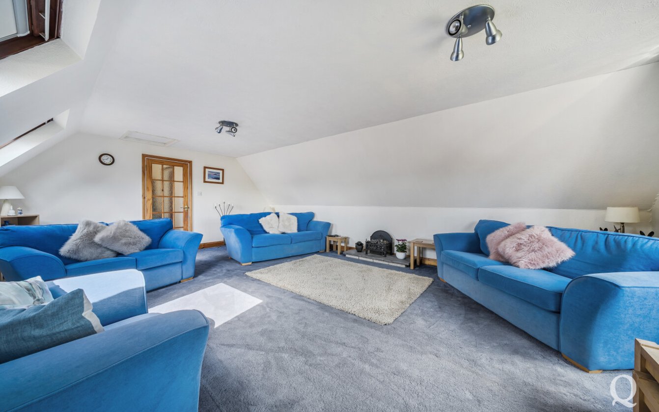 Primrose Lane, Bredgar, Sittingbourne, Kent, ME9, 8109, image-15 - Quealy & Co