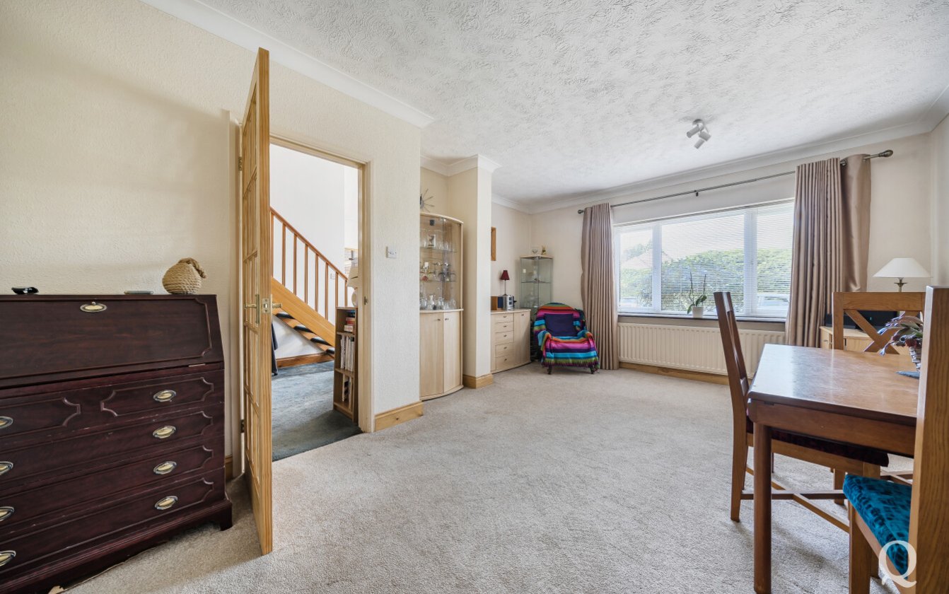Primrose Lane, Bredgar, Sittingbourne, Kent, ME9, 8109, image-11 - Quealy & Co
