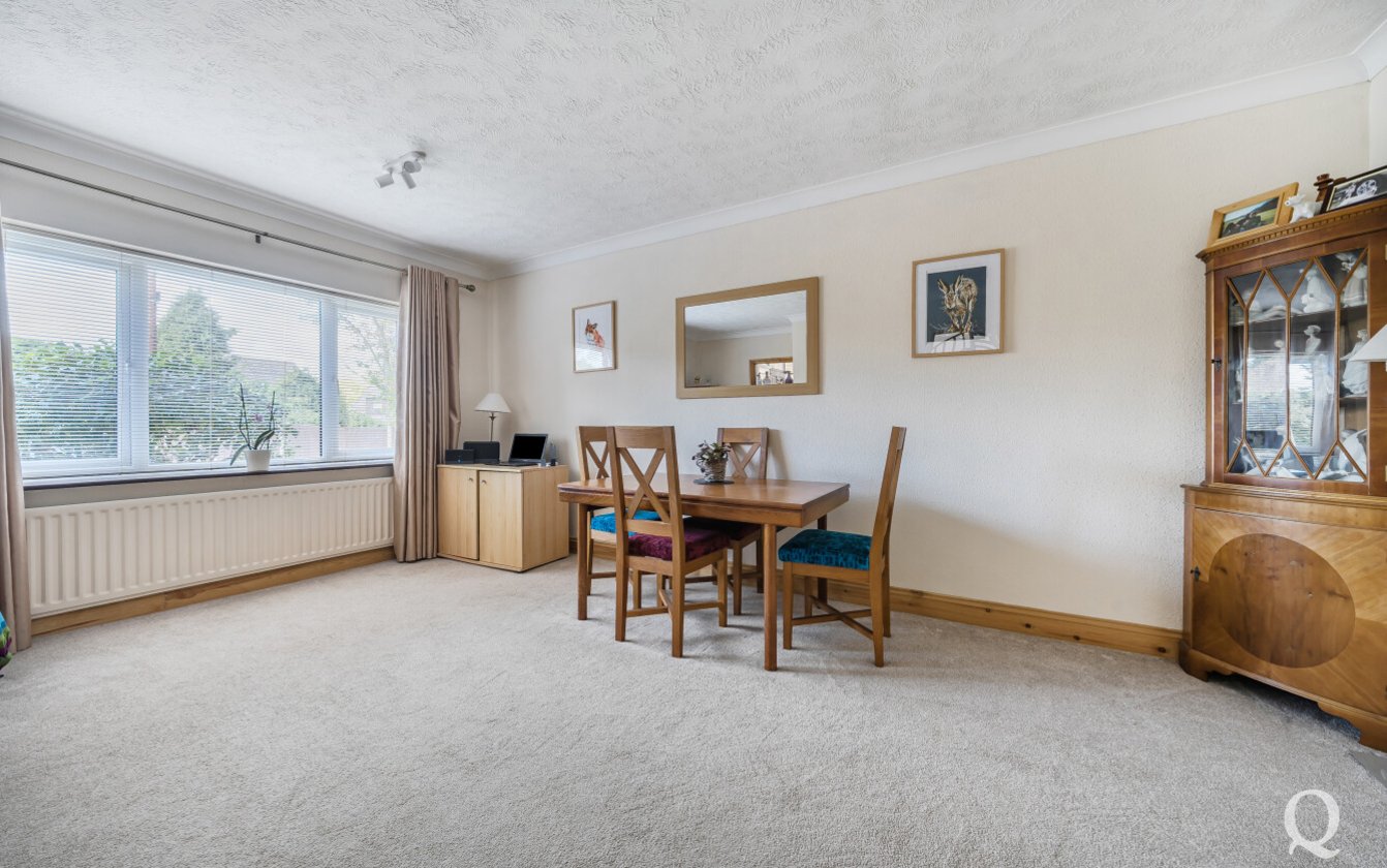Primrose Lane, Bredgar, Sittingbourne, Kent, ME9, 8109, image-10 - Quealy & Co