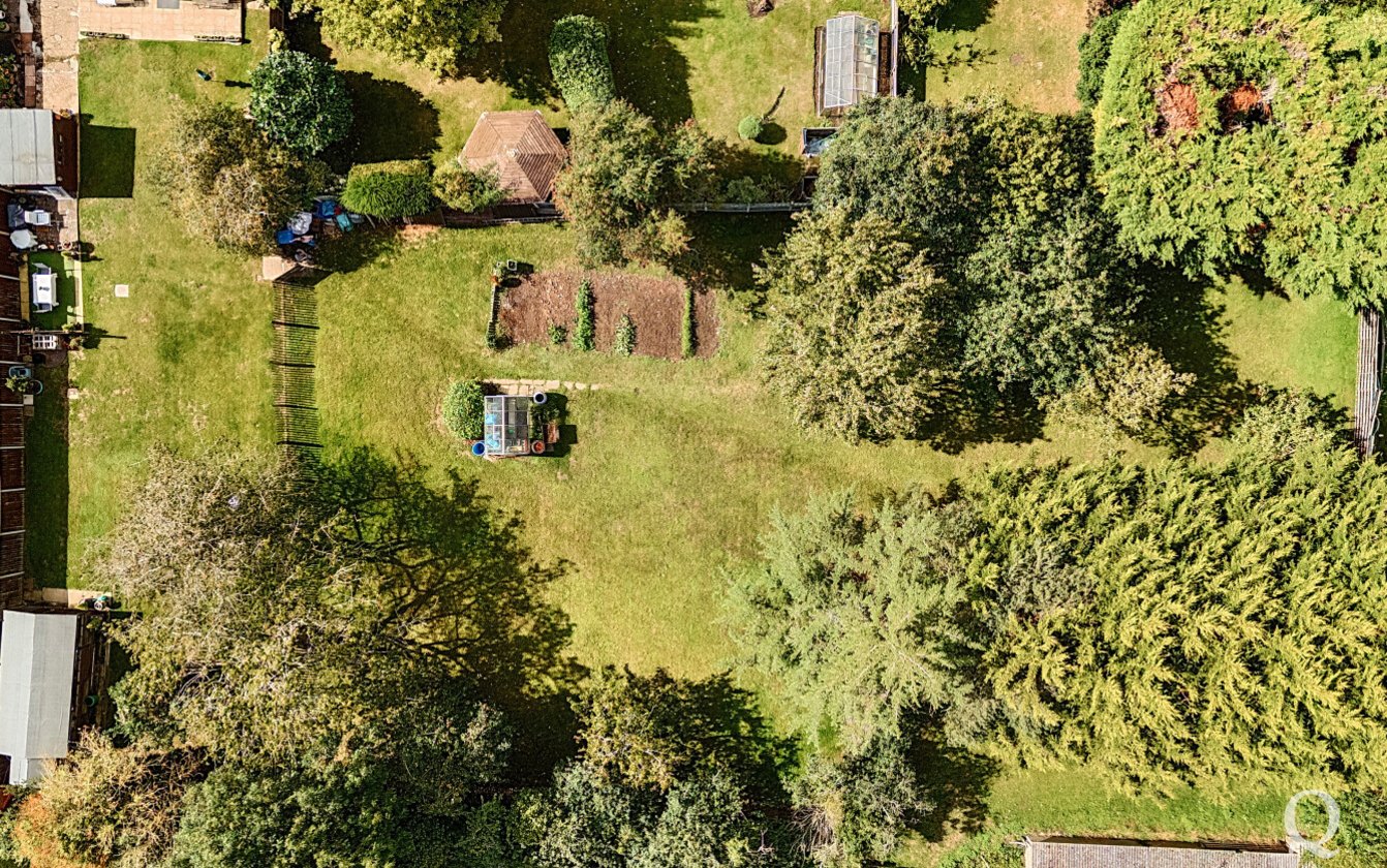 Primrose Lane, Bredgar, Sittingbourne, Kent, ME9, 8109, image-29 - Quealy & Co