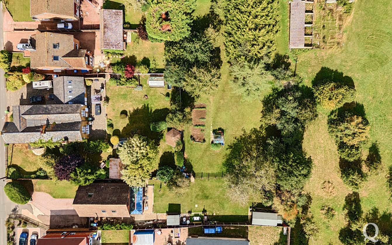 Primrose Lane, Bredgar, Sittingbourne, Kent, ME9, 8109, image-28 - Quealy & Co